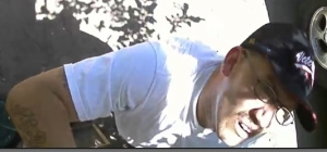 Burglary_Suspect_02