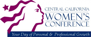 CCWC