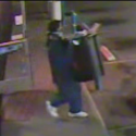 Cigarette Thieves Hit Southwest Fresno Mini-Marts