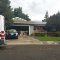 Clovis Police Respond to “Home Invasion Style” Robbery