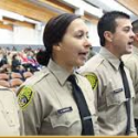 Fresno County Public Safety Association Appeals For Election Re-run
