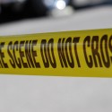 Gunman Wounds Officer in Shootout, is Killed Near USC