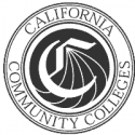 CA Community Colleges Chancellor to Retire