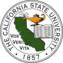 Strike Vote Looms for CSU System