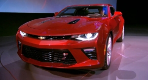 Camaro-Live-130