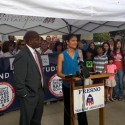 FTA Postpones Press Conference Against FUSD
