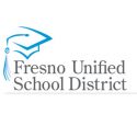 FUSD to Hike Pay for Substitute Teachers