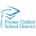 Fresno Unified Board Set to Pick Interim Superintendent During Friday Meeting