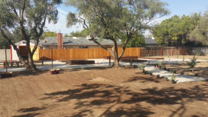 GARDEN3