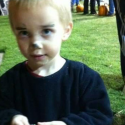 Could Halloween Face Paint Be Toxic For Your Kids?