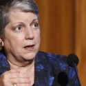 UC President Napolitano Outlines Plan to Help Undocumented Students