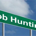 Best Cities for Jobs in California?