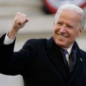 Biden Extends Federal Moratorium on Evictions