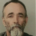 Person Of Interest In Porterville Couple’s Death