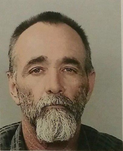 KENNETH CHARLES SMITH