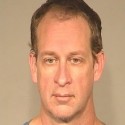 FUSD Teacher Pleads Not Guilty To Sex Charges