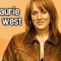 Longtime Fresno Radio DJ – Laurie West Passes Away