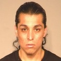 7 Years For Man Who Contributed To Biola Farmer’s Murder