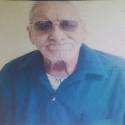 UPDATE: Fresno Police Located Missing Adult With Dementia