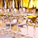 Real Estate Agents Have Lots to Celebrate About