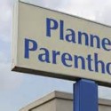 Controversial Planned Parenthood Videos Previously Edited?