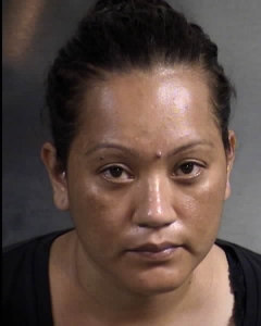 POT BUST 101315 Elizabeth Ortiz