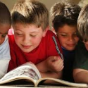 Fresno County Public Library Launches Beanstack