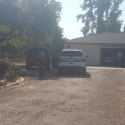 Suspects Get Away In Clovis Home Invasion Robbery