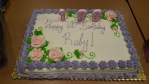 RUBY3