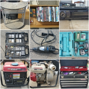 Recovered_Property_01