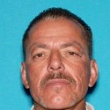 Suspect Uses Own License Prior to Fresno Robbery