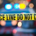 ‘Not Guilty’ Plea in Deadly Greyhound Bus Shooting