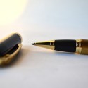 New Effort to Diminish Calif. Three Strikes Law
