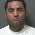 Hanford Man Leads Police On Chase