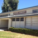 Former Fresno Unified Janitor Accused of Inappropriately Touching Students