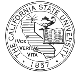 Seal_of_the_California_State_University