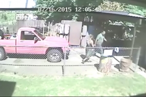 Selma_Burglary_Suspects