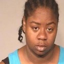 Woman Accused Of Beating Up Veteran Pleads Not Guilty