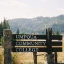 OREGON SHOOTER TARGETED CHRISTIANS, 9 MURDERED