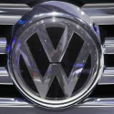 Class Action Lawsuit Filed Against Volkswagon