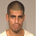 Gang Member Busted for Attempted Roosevelt Break-In