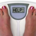 Study: Parents’ Obesity May Lead to Developmental Delays