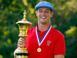 bryson-dechambeau-us-amateur_3341631