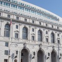 CA Supreme Court Rejects Appeal of Minor Political Parties