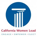 ‘Women’s Empowerment Day’ Held in South Valley