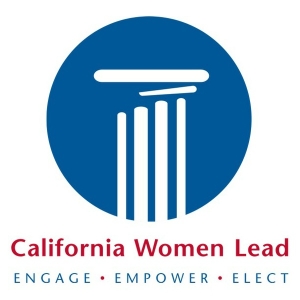 cawomenlead