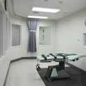 Next Step to State Executions