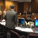 19 Year Old Accused Of Double Fresno Homicide Makes First Court Appearance