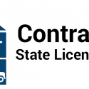 California Cracks Down On Unlicensed Contractors