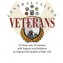 Central Valley Veterans’ Hospitality House Opens In Fresno